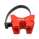 YATO Porelszívó adapter véséshez