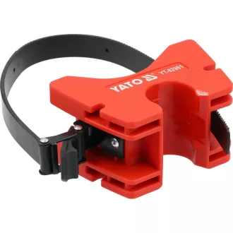 YATO Porelszívó adapter véséshez