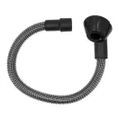 YATO Porelszívó adapter véséshez