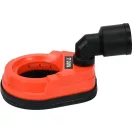 YT-82984