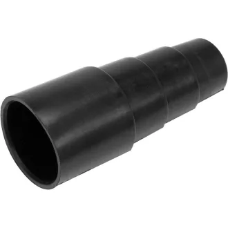 YT-82985