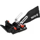 YATO Csiszoló adapter sarokcsiszolóhoz