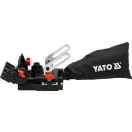 YATO Csiszoló adapter sarokcsiszolóhoz
