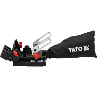 YATO Csiszoló adapter sarokcsiszolóhoz