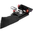 YATO Csiszoló adapter sarokcsiszolóhoz