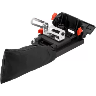 YATO Csiszoló adapter sarokcsiszolóhoz