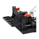 YATO Csiszoló adapter sarokcsiszolóhoz