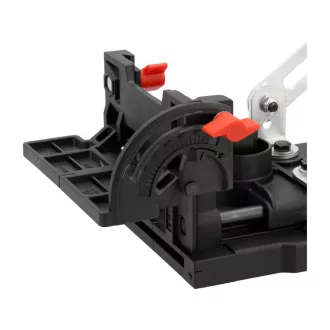 YATO Csiszoló adapter sarokcsiszolóhoz