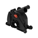 YT-82988