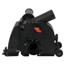 YT-82988