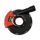 YT-82994