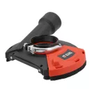 YT-82995