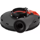YT-82995