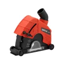 YATO Porelszívó adapter 125 mm