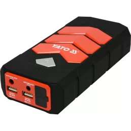 YT-83081