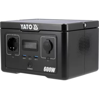 YT-83087