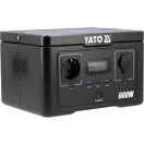 YT-83087