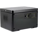 YT-83087