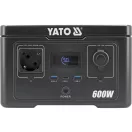 YT-83087