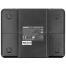 YT-83087