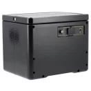 YATO Hordozható töltőállomás 600 W 512 Wh