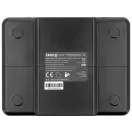 YATO Hordozható töltőállomás 600 W 512 Wh