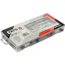 YT-83130