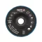YT-833006