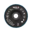 YT-833006