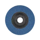 YT-833006