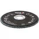 YT-833006