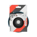 YT-833006