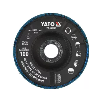 YT-833008