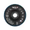 YT-833008
