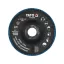 YT-833008