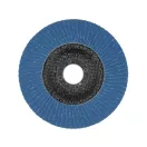 YT-833008
