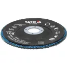 YT-833008