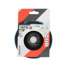 YT-833008