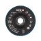 YT-833009