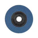 YT-833009
