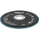 YT-833009