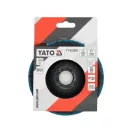 YT-833009