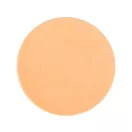 YATO Matrica és ragasztóeltávolító korong 88 mm M8