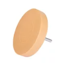 YATO Matrica és ragasztóeltávolító korong 88 mm M8