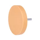 YATO Matrica és ragasztóeltávolító korong 88 mm M8