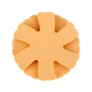 YATO Matrica és ragasztóeltávolító korong tagolt 88 mm M8