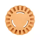 YATO Matrica és ragasztóeltávolító korong 100 mm M8