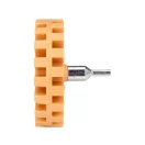 YATO Matrica és ragasztóeltávolító korong 100 mm M8