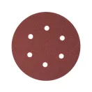 YT-834584