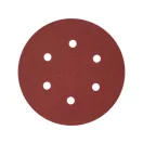 YT-834587